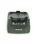 Honeywell Dolphin CT50/CT60 Home Base, single Docking station with Power Supply CT50-HB-0-R
